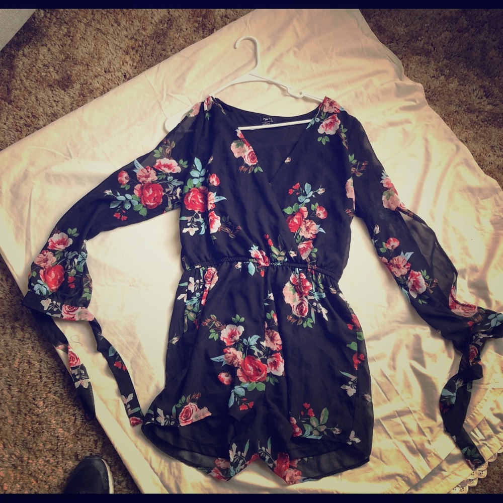 Romper